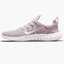 Кроссовки женские Nike Free Run 5.0 Pink CZ1891-004