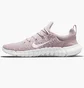 Кроссовки женские Nike Free Run 5.0 Pink CZ1891-004