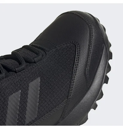 Ботинки мужские Adidas Terrex Frozetrack Mid Black AC7841