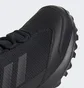 Ботинки мужские Adidas Terrex Frozetrack Mid Black AC7841