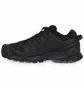 Кроссовки мужские Salomon Xa Pro 3D V9 Gtx Black 472701