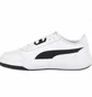 Кроссовки женские Puma Tori White 384880-06