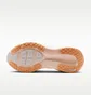 Кросівки жіночі Nike Air Zoom Vomero 18 Beige HM6804-800