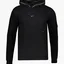 Худи мужское Nike Hooded Sweatshirt M Nk Strke22 Po Hoody Black DH9380-010