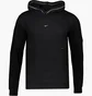 Худи мужское Nike Hooded Sweatshirt M Nk Strke22 Po Hoody Black DH9380-010