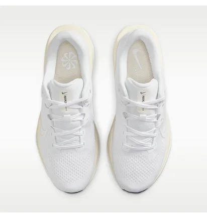 Кросівки жіночі Nike Quest 6 White FD6034-112