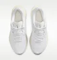 Кросівки жіночі Nike Quest 6 White FD6034-112