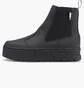 Ботинки женские Puma Mayze Chelsea Pop Sneaker Boots Black 384549-02
