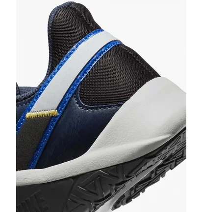 Кросівки чоловічі Nike Mens Training Shoes Black Cq9356-034