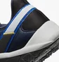 Кросівки чоловічі Nike Mens Training Shoes Black Cq9356-034