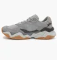 Кросівки чоловічі Joma C1400 Men 2412 Grey C1400W2412