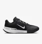 Кроссовки мужские Nike Zoom Gp Challenge Pro Black FJ7767-001