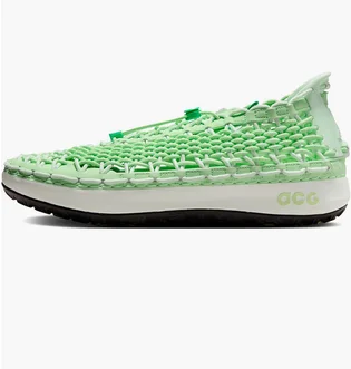 Кросівки унісекс Nike Acg Watercat Vapor Green FN5202-300
