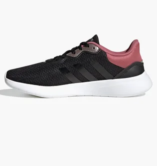Кросівки жіночі Adidas Qt Racer 3.0 Shoes Black Hp6254