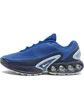 Кроссовки мужские Nike Air Max Dn Blue DV3337-400