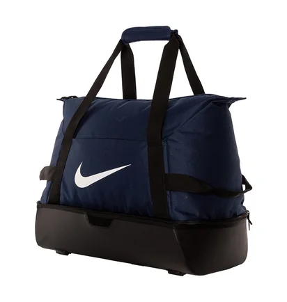 Сумка унисекс Nike Academy Blue BA5506-410
