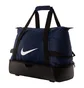 Сумка унисекс Nike Academy Blue BA5506-410