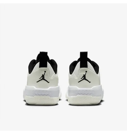 Кроссовки мужские Air Jordan One Take 4 White DZ3338-106