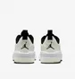 Кроссовки мужские Air Jordan One Take 4 White DZ3338-106