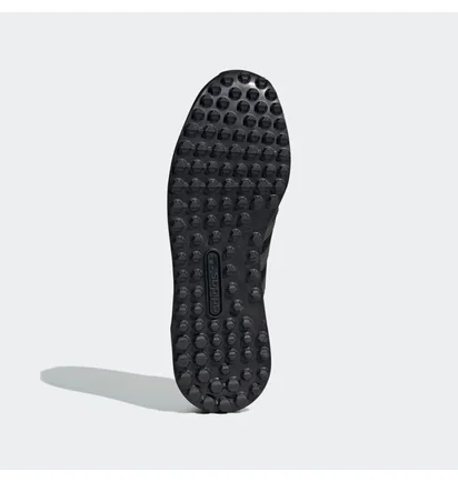 Кросівки чоловічі Adidas La Trainer Black B23707