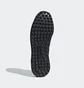 Кросівки чоловічі Adidas La Trainer Black B23707