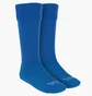 Гетры мужские Select Football Socks Blue 6553402222