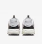 Кросівки жіночі Nike Sportswear Air Zoom Fire White FN3483-100