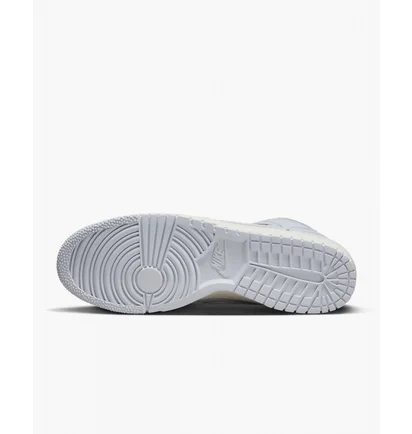 Кроссовки мужские Nike Duhi 1985 Blue/Grey Dq8799-101