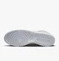 Кроссовки мужские Nike Duhi 1985 Blue/Grey Dq8799-101