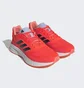 Кросівки чоловічі Adidas Duramo 10 Running Shoes Orange Hp2373