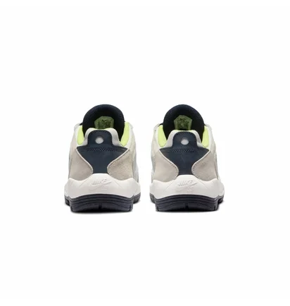 Кросівки чоловічі Nike Sb Vertebrae Shoes Beige FD4691-101