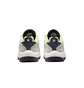 Кросівки чоловічі Nike Sb Vertebrae Shoes Beige FD4691-101