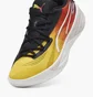 Кросівки унісекс Puma All-Pro Nitro™ Showtime Yellow/Orange 309890-01