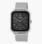 Часы мужские Casio Timeless Collection Classic MTP-M306M-1A