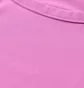 Майка женская Nike Court Dri-Fit Pink FN2806-675