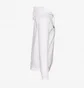 Худи мужское Adidas Entrada 22 Pullover Hoody White HG6302
