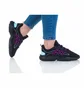 Кросівки жіночі Adidas Haiwee W Black EF4457