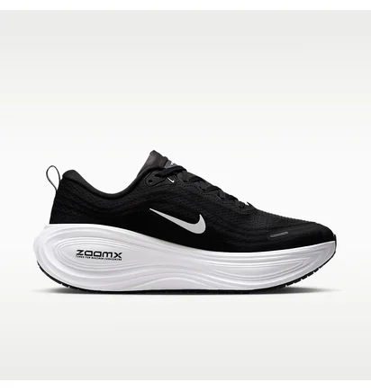 Кроссовки мужские Nike Phantom Gx 2 Phantom Black HV8150-002