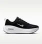 Кроссовки мужские Nike Phantom Gx 2 Phantom Black HV8150-002