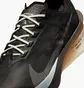 Кросівки чоловічі Nike Zoomx Vaporfly Next% 4 Black IH4453-220