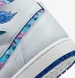 Кросівки жіночі Air Jordan 1 Zoom Cmft 25 Years In China White DV5575-140