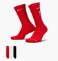 Носки Nike Lfc Everyday Multi (3 пары) FD1403-902