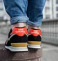 Кросівки чоловічі New Balance 574 Black ML574ML2
