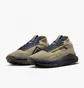 Кросівки чоловічі Nike Pegasus Trail 4 Gore-Tex Running Shoes Brown Fd5841-200