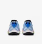 Кросівки жіночі Nike Air Zoom Terra Kiger 8 Light Blue DH0654-500