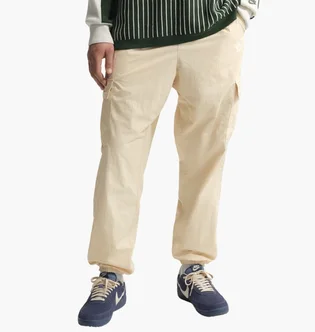Штаны мужские Nike Club Cargo Beige HJ1990-229