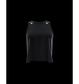 Майка женская Nike W Arswft Dri-Fitadv Black FN2713-010