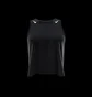 Майка женская Nike W Arswft Dri-Fitadv Black FN2713-010