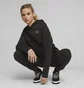 Худі жіноче Puma Better Essentials Black 675988-01