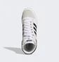 Кроссовки мужские Adidas Top Ten Rb Shoes White Gx0741